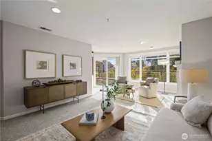 225 4th Ave., Kirkland, WA 98033 - Photo 4