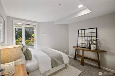 225 4th Avenue #A304, Kirkland, WA 98033 - Photo 10