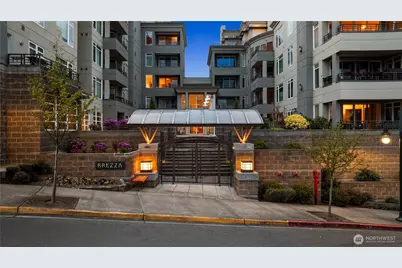 225 4th Avenue #A304, Kirkland, WA 98033 - Photo 30