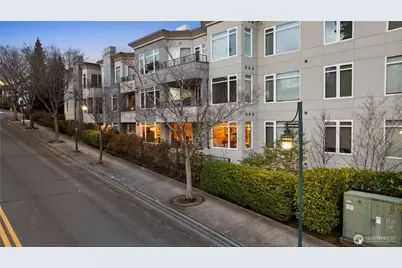225 4th Avenue #A304, Kirkland, WA 98033 - Photo 32