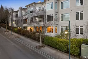 225 4th Ave., Kirkland, WA 98033 - Photo 32