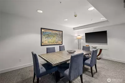 225 4th Avenue #A304, Kirkland, WA 98033 - Photo 22