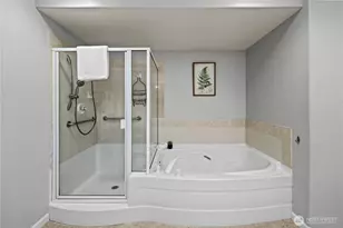 225 4th Ave., Kirkland, WA 98033 - Photo 16