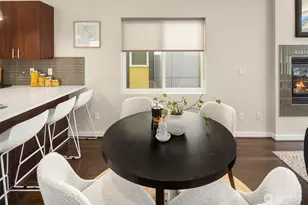 1741 NW 60th St, Seattle, WA 98107 - Photo 12