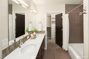 1741 NW 60th St, Seattle, WA 98107 - Photo 18