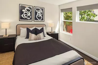 1741 NW 60th Street #B, Seattle, WA 98107 - Photo 22