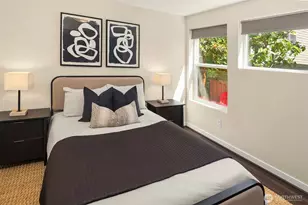 1741 NW 60th St, Seattle, WA 98107 - Photo 22