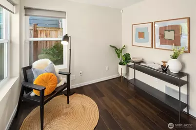 1741 NW 60th Street #B, Seattle, WA 98107 - Photo 24