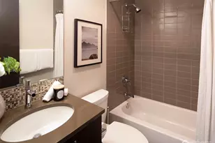 1741 NW 60th St, Seattle, WA 98107 - Photo 26