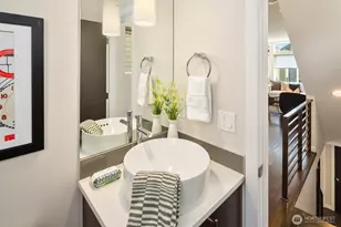 1741 NW 60th St, Seattle, WA 98107 - Photo 14