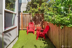 1741 NW 60th St, Seattle, WA 98107 - Photo 30