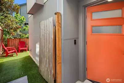 1741 NW 60th Street #B, Seattle, WA 98107 - Photo 32