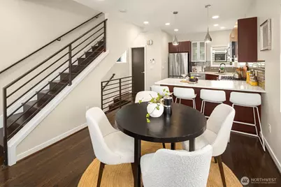 1741 NW 60th Street #B, Seattle, WA 98107 - Photo 8