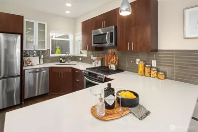 1741 NW 60th Street #B, Seattle, WA 98107 - Photo 10