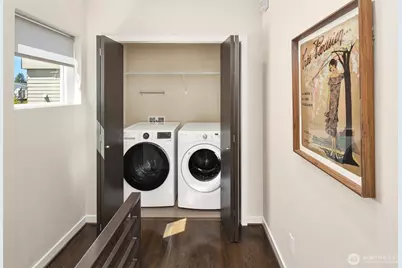 1741 NW 60th Street #B, Seattle, WA 98107 - Photo 20