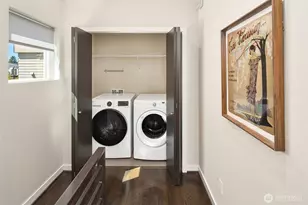 1741 NW 60th St, Seattle, WA 98107 - Photo 20