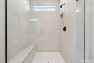 14838 208th Ave E, Bonney Lake, WA 98391 - Photo 24