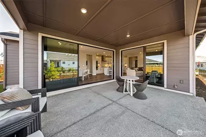 14838 208th Avenue E #1405, Bonney Lake, WA 98391 - Photo 28