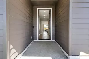 14838 208th Ave E, Bonney Lake, WA 98391 - Photo 6