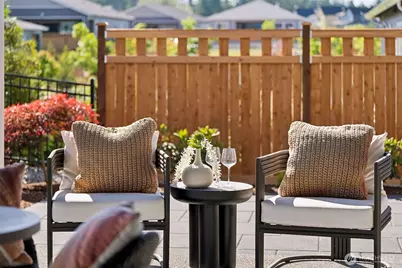 14838 208th Avenue E #1405, Bonney Lake, WA 98391 - Photo 4