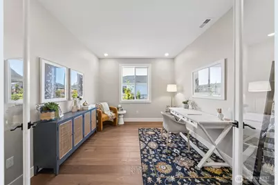 14838 208th Avenue E #1405, Bonney Lake, WA 98391 - Photo 8