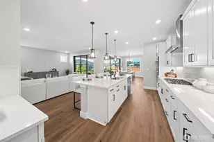 14838 208th Ave E, Bonney Lake, WA 98391 - Photo 10