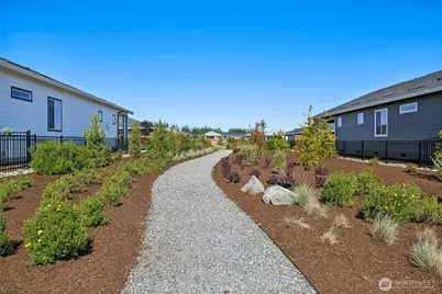 14838 208th Avenue E #1405, Bonney Lake, WA 98391 - Photo 36