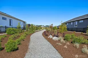 14838 208th Ave E, Bonney Lake, WA 98391 - Photo 36