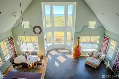 1004 267th Lane, Ocean Park, WA 98640 - Photo 14