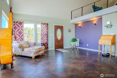 1004 267th Lane, Ocean Park, WA 98640 - Photo 8