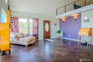 1004 267th Ln, Ocean Park, WA 98640 - Photo 8