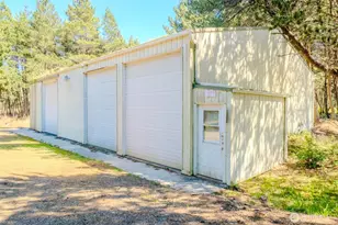 1004 267th Ln, Ocean Park, WA 98640 - Photo 6