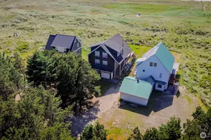 1004 267th Ln, Ocean Park, WA 98640 - Photo 36