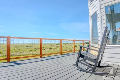 1004 267th Lane, Ocean Park, WA 98640 - Photo 32