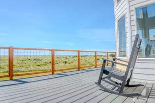 1004 267th Ln, Ocean Park, WA 98640 - Photo 32