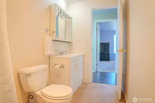 1004 267th Ln, Ocean Park, WA 98640 - Photo 26