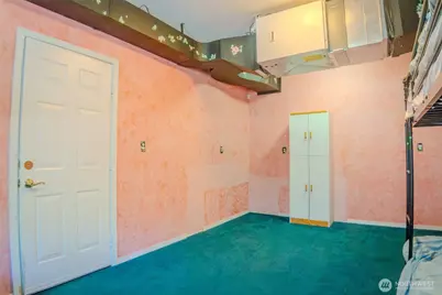 1004 267th Lane, Ocean Park, WA 98640 - Photo 24