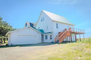 1004 267th Ln, Ocean Park, WA 98640 - Photo 2