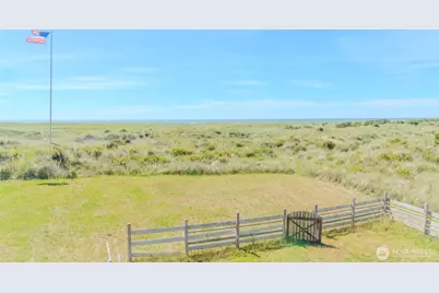 1004 267th Lane, Ocean Park, WA 98640 - Photo 34