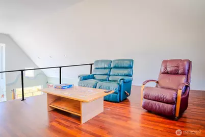 1004 267th Lane, Ocean Park, WA 98640 - Photo 16