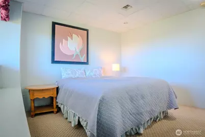 1004 267th Lane, Ocean Park, WA 98640 - Photo 20