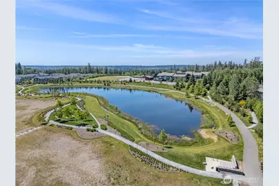 18428 Village Parkway E, Bonney Lake, WA 98391 - Photo 38