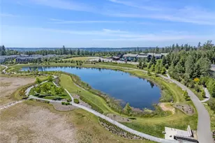 18428 Village Pkwy E, Bonney Lake, WA 98391 - Photo 38