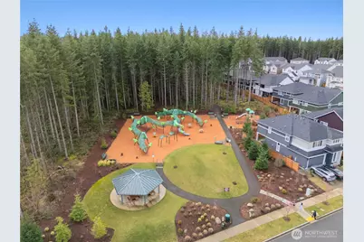 18428 Village Parkway E, Bonney Lake, WA 98391 - Photo 36