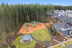 18428 Village Pkwy E, Bonney Lake, WA 98391 - Photo 36