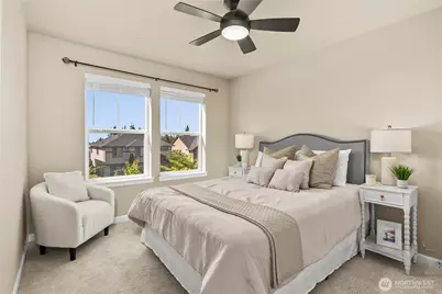 18428 Village Parkway E, Bonney Lake, WA 98391 - Photo 26