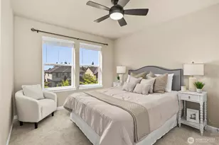 18428 Village Pkwy E, Bonney Lake, WA 98391 - Photo 26
