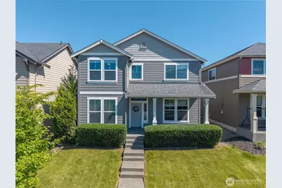 18428 Village Parkway E, Bonney Lake, WA 98391 - Photo 1