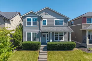 18428 Village Pkwy E, Bonney Lake, WA 98391 - Photo 1