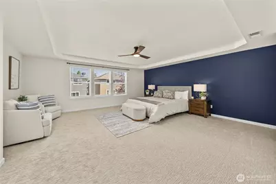 18428 Village Parkway E, Bonney Lake, WA 98391 - Photo 18